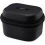 Rode Charging Case+
