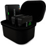 Rode Charging Case+