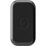 RODE WirelessMicro Lighting Black