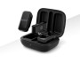 RODE WirelessMicro Lighting Black