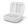 RODE WirelessMicro Lighting White