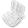 RODE WirelessMicro Lighting White