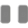 RODE WirelessMicro Lighting White