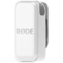 RODE WirelessMicro Lighting White