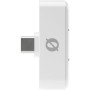 RODE WirelessMicro Lighting White