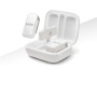 RODE WirelessMicro Lighting White