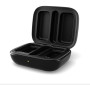 RODE WirelessMicro USB-C Black