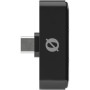 RODE WirelessMicro USB-C Black