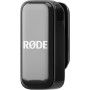 RODE WirelessMicro USB-C Black