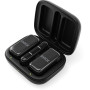 RODE WirelessMicro USB-C Black
