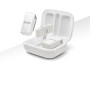 RODE WirelessMicro USB-C White