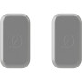 RODE WirelessMicro USB-C White