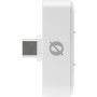 RODE WirelessMicro USB-C White