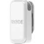 RODE WirelessMicro USB-C White