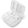 RODE WirelessMicro USB-C White