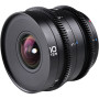 Laowa Optique 10mm T2.9 Zero-D VV Cine - Canon RF