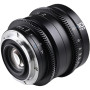 Laowa Optique 10mm T2.9 Zero-D VV Cine - Canon RF