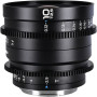 Laowa Optique 10mm T2.9 Zero-D VV Cine - Canon RF