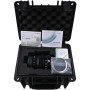 Laowa Optique 10mm T2.9 Zero-D VV Cine - Canon RF