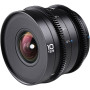 Laowa Optique 10mm T2.9 Zero-D VV Cine - L mount