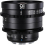 Laowa Optique 10mm T2.9 Zero-D VV Cine - L mount