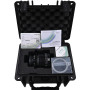 Laowa Optique 10mm T2.9 Zero-D VV Cine - L mount