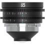 Laowa Optique 10mm T2.9 Zero-D VV Cine - LPL