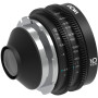 Laowa Optique 10mm T2.9 Zero-D VV Cine - LPL