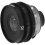 Laowa Optique 10mm T2.9 Zero-D VV Cine - LPL