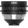 Laowa Optique 10mm T2.9 Zero-D VV Cine - LPL