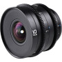 Laowa Optique 10mm T2.9 Zero-D VV Cine - Sony FE