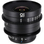 Laowa Optique 10mm T2.9 Zero-D VV Cine - Sony FE