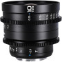 Laowa Optique 10mm T2.9 Zero-D VV Cine - Sony FE