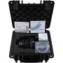 Laowa Optique 10mm T2.9 Zero-D VV Cine - Sony FE