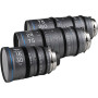 Ranger FF Lite (16-30, 28-75-180) Cine 3-Lens Bundle - PL/EF