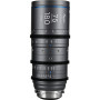 Ranger FF Lite (16-30, 28-75-180) Cine 3-Lens Bundle - PL/EF