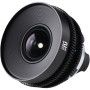 Laowa Optique 12mm T2.9 Lite Zero-D VV Cine - Arri PL