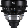 Laowa Optique 12mm T2.9 Lite Zero-D VV Cine - Arri PL