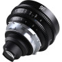 Laowa Optique 12mm T2.9 Lite Zero-D VV Cine - Arri PL
