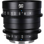 Laowa Optique 12mm T2.9 Lite Zero-D VV Cine - Canon RF