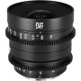 Laowa Optique 12mm T2.9 Lite Zero-D VV Cine - L mount