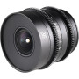 Laowa Optique 12mm T2.9 Lite Zero-D VV Cine - Nikon Z