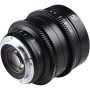 Laowa Optique 12mm T2.9 Lite Zero-D VV Cine - Sony FE