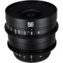 Laowa Optique 12mm T2.9 Lite Zero-D VV Cine - Sony FE