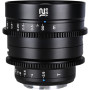 Laowa Optique 12mm T2.9 Lite Zero-D VV Cine - Sony FE