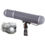 Rycote Mod WS 6 Kit Kit modular windshield taille 6