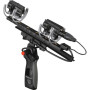 Rycote Mod WS 6 Kit Kit modular windshield taille 6