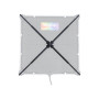 Amaran Support pour Amaran série F22