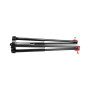 Amaran Support pour Amaran série F22