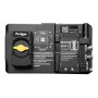 Portkeys - LS7P Moniteur de caméra 7"